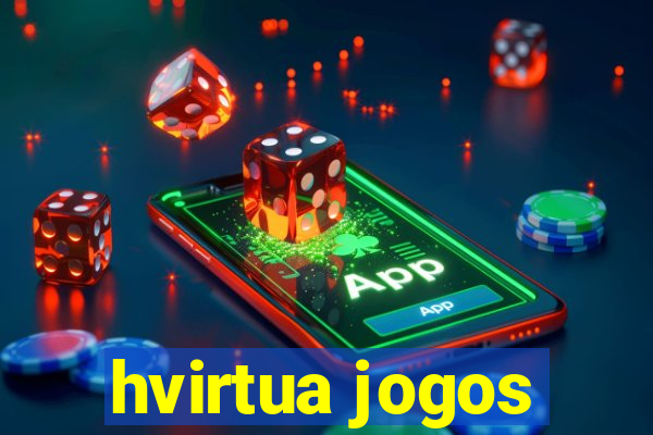 hvirtua jogos